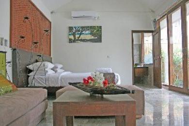 Exqisit Villas And Resort Exqisit Villas And Resort