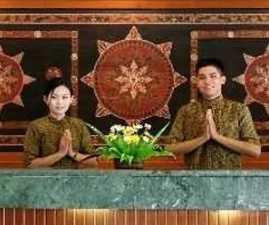 Grand Legi Mataram Grand Legi Mataram