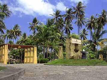 Intan Village Intan Village