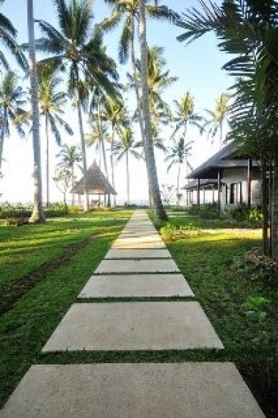 The Chandi Boutique Resort The Chandi Boutique Resort