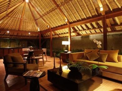 Mayaloka Villas Seminyak Mayaloka Villas Seminyak