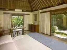 Mimpi Resort Menjangan Mimpi Resort Menjangan