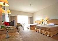 Grand Mutiara Grand Mutiara