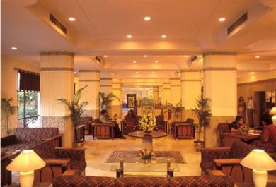 Mansingh Palace Mansingh Palace
