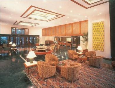 Hotel Taj Residency Hotel Taj Residency