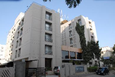 Treatotel Hotel Treatotel Hotel