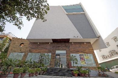 Keys Hotels Aurangabad Keys Hotels Aurangabad
