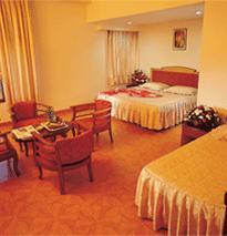 Basant Residency Basant Residency