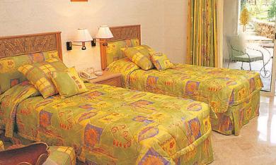 Golden Palms Hotel & Spa Golden Palms Hotel & Spa