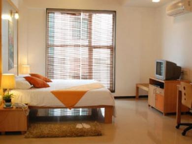 Isis Suites Isis Suites