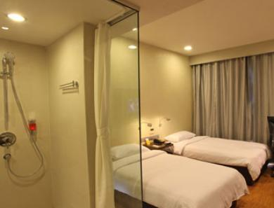 Keys Hotel Hosur Road Keys Hotel Hosur Road