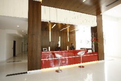 Keys Hotels Whitefield Bengaluru Keys Hotels Whitefield Bengaluru