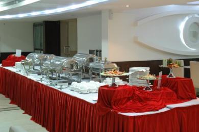 Prabha International Prabha International