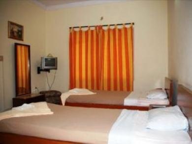 Swagath Suites Swagath Suites