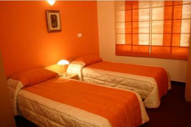 VSL Grand Services Apartments VSL Grand Services Apartments