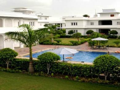 Udai Vilas Palace Bharatpur Hotel Udai Vilas Palace Bharatpur Hotel