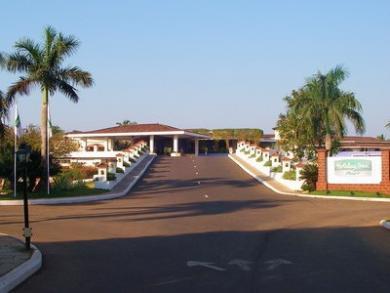 Holiday Inn Resort Holiday Inn Resort