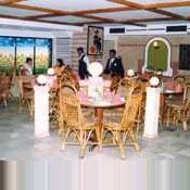 Hotel Breeze Hotel Breeze