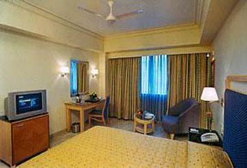 Quality Inn Sabari Quality Inn Sabari