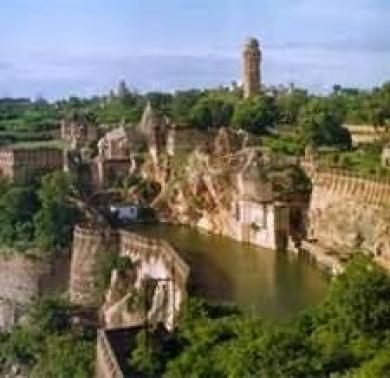 Bassi Fort Bassi Fort