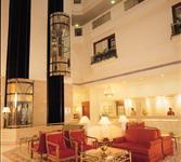 Hotel Abad Atrium Hotel Abad Atrium
