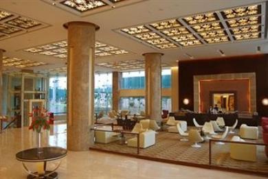 Country Inn Suites Ghaziabad Country Inn Suites Ghaziabad
