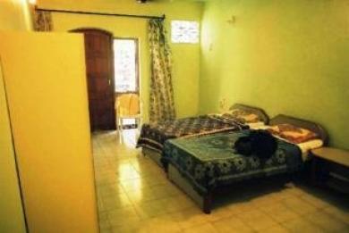 Abalone Resorts Abalone Resorts
