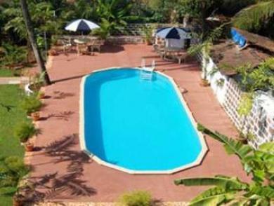 Casa Alexio Hotel Casa Alexio Hotel