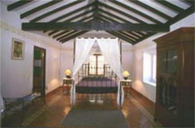 Casa de Goa Casa de Goa