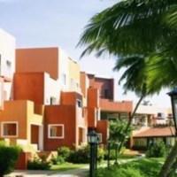 Cidade de Goa Cidade de Goa