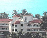 Dolphin Bay Dolphin Bay