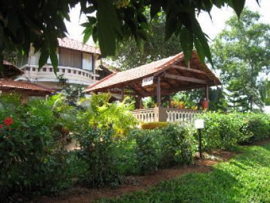Goa Beach House Goa Beach House