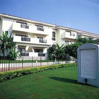 Haathi Mahal Haathi Mahal