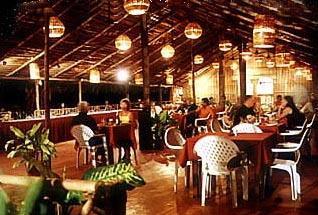 Highland Beach Resort Highland Beach Resort