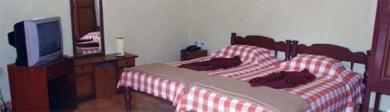 Hotel Germany Beach Resort Hotel Germany Beach Resort