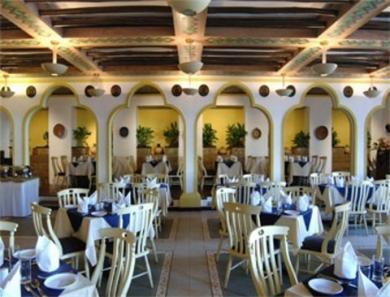 Hotel Ramada Caravela Hotel Ramada Caravela