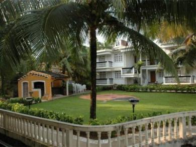 Hotel Sonesta Inn Hotel Sonesta Inn
