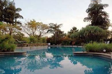 Laguna Anjuna Laguna Anjuna