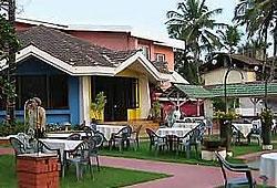 Longuinhos Resorts Longuinhos Resorts
