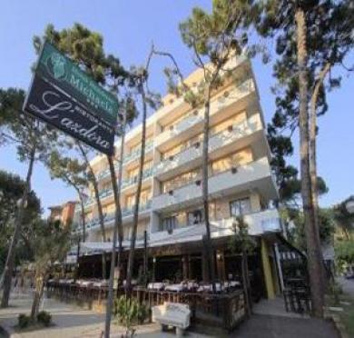 Hotel Michaela Hotel Michaela