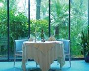 Le Palme Hotel Le Palme Hotel