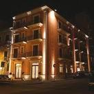 La Chicca Palace La Chicca Palace