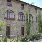 La Locanda Del Ponte La Locanda Del Ponte