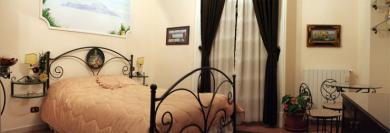 Art Suite Principe Umberto Art Suite Principe Umberto