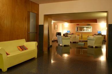 Best Western Hotel Plaza Best Western Hotel Plaza