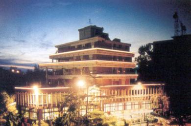 Best Western San Germano Hotel Best Western San Germano Hotel