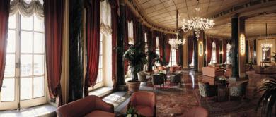 Excelsior Naples Hotel Excelsior Naples Hotel