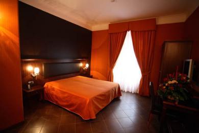 Hotel Guiren Hotel Guiren