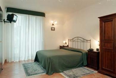 Hotel Neapolis Hotel Neapolis