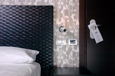 MH Design Hotel MH Design Hotel